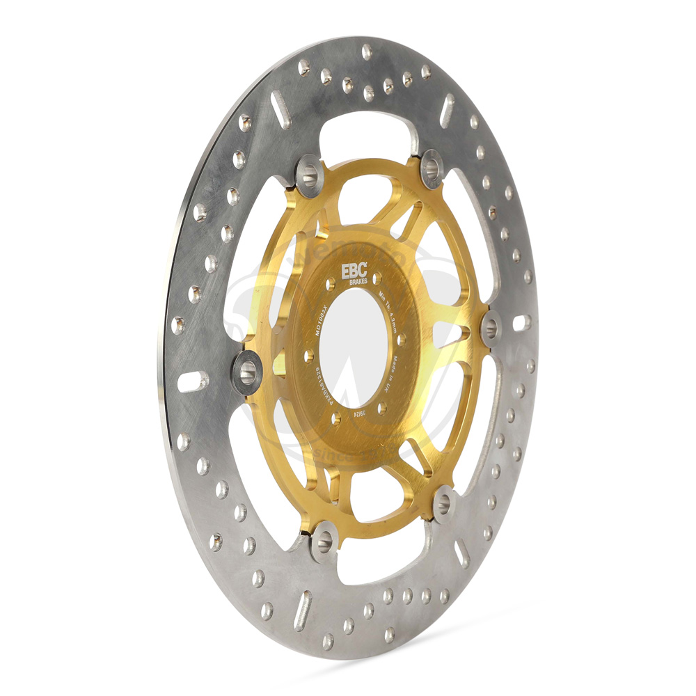 0GB5939_ac5700 two.jpg